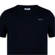 Футболка Slazenger L Чорний 59200403 - зображення 6