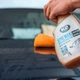 Поліроль восковий для кузова (рідкий віск) K2 Spid Wax - зображення 2