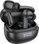 Słuchawki Hoco EQ5 Energy Black (EQ5 black) - obraz 3