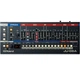 Синтезатор Roland JU-06A Aira - изображение 1