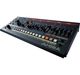 Синтезатор Roland JU-06A Aira - изображение 3