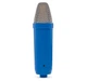 Микрофон RODE NT1 Signature Cobalt Blue - изображение 2