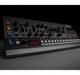 Синтезатор Roland JX-08 - изображение 6
