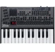 Синтезатор Roland JD-08 - зображення 6