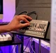 Синтезатор Roland JX-08 - изображение 8