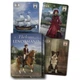 Карти Оракул Телема Ленорман - Thelema Lenormand - зображення 2