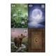 Карти Оракул Телема Ленорман - Thelema Lenormand - зображення 4