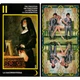 Карти Таро Еротична Манара - Manara The Erotic Tarot. Lo Scarabeo - зображення 5
