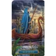 Карти Таро Королівське Позолочене - Gilded Tarot Royale Deck. Llewellyn - зображення 3