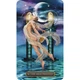 Карти Таро Королівське Позолочене - Gilded Tarot Royale Deck. Llewellyn - зображення 4