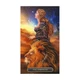 Карти Таро Королівське Позолочене - Gilded Tarot Royale Deck. Llewellyn - зображення 5