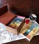 Карты Таро Магическое Соответствие - Tarot of Magical Correspondences Tarotmania. Eugene Vinitski - изображение 2