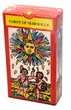 Карти Таро Марсельське - Tarot of Marseille. Lo scarabeo - зображення 1