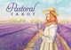 Карти Таро Пастораль - Pastoral Tarot Cards. U.S. Games Systems - зображення 1