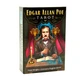 Карты Таро Эдгара Аллана По - Edgar Allan Poe Tarot - зображення 1