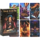 Карты Таро Эдгара Аллана По - Edgar Allan Poe Tarot - зображення 3