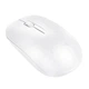 Беспроводная бизнес-мышь BOROFONE BG14 Planet 2,4 ГГц 1000 dpi 2×AAA (3F37751668B6) - изображение 2