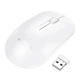Беспроводная бизнес-мышь BOROFONE BG14 Planet 2,4 ГГц 1000 dpi 2×AAA (3F37751668B6) - изображение 1