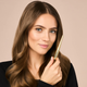 Serum na porost rzęs Long4lashes Gold 4 ml (5900116047355) - obraz 3