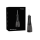 Портативный ирригатор Medica+ WaterPuls 8.0 Black - изображение 4