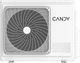 Кондиціонер Candy cy-12brin-n/cy-12brout-n - зображення 6