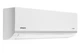 Кондиціонер Ardesto acm-09erp-r32-wf-ag-s/acm-09erp-wf-ag-s - зображення 3
