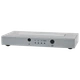 Коммутатор Dtech DT-7431 4K HDMI 3X1 - изображение 2