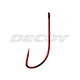 Крючок Decoy Shore Fine SG-3 №M - изображение 1