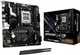 Материнська плата ASRock B850M-X Wi-Fi R2.0 (sAM5, AMD B850, PCI-Ex16) (90-MXBSH0-A0UAYZ) - зображення 5