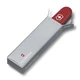 Швейцарский нож Victorinox COMPACT красный 1.3405 - изображение 3