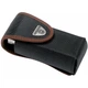 Швейцарський ніж Victorinox SWISSTOOL SPIRIT X PLUS Сріблястий 3.0235.N - зображення 7