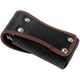 Швейцарський ніж Victorinox SWISSTOOL SPIRIT X PLUS Сріблястий 3.0235.N - зображення 8