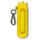 Силиконовий чехол Victorinox Crown Sunny Side для Classic Colors (58мм) 4.0450 - изображение 1