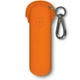 Силиконовий чехол Victorinox Headphones Mango Tango для Classic Colors (58мм) 4.0451 - изображение 2