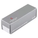 Швейцарский нож Victorinox Huntsman красный 1.3713 - изображение 8