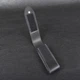 Чохол на пояс Victorinox чорний 4.0505.L - зображення 2