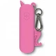 Чехол для ножа Victorinox Classic Colors Силикон Unicorn Cherry Blossom 58мм 1-2 слоя - изображение 2