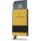 Карта-мультитул с картхолдером Victorinox SMARTCARD Wallet Delightful 0.7250.38 - изображение 1