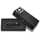 Швейцарський ніж Victorinox SPARTAN Onyx Black 1.3603.31P - зображення 3