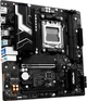 Płyta główna ASRock B850M-X R2.0 (sAM5, AMD B850, PCI-Ex16) - obraz 2