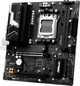 Płyta główna ASRock B850M-X R2.0 (sAM5, AMD B850, PCI-Ex16) - obraz 3
