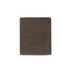 Рушник Lotus Home - Hotel Basic коричневий 90*150 (16/1) 450 г/м2 - зображення 1