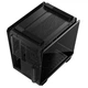 Корпус Asus TUF Gaming GT502 Horizon ARGB Black без БП (90DC0090-B19020) - изображение 11