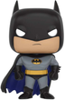 Figurka Funko Pop! Heroes 152 Batman: The Animated Series 11570-PX-1NT (889698115704) - obraz 1