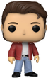 Фігурка Funko Pop! Rocks New Kids on the Block 315 Jonathan 59615 (889698596152) - зображення 1