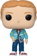Фігурка Funko Pop! Television Netflix Stranger Things 1243 Макс 62399 (889698623995) - зображення 2
