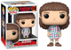Фігурка Funko Pop! Television Netflix Stranger Things 1238 Eleven 62388 (889698623889) - зображення 3