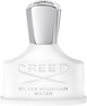 Парфумована вода унісекс Creed Silver Mountain Water 30 мл (3508440251671) - зображення 1