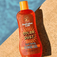 Żel do opalania Australian Gold Solar Dust 237 ml (54402412367) - obraz 3