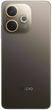 Smartfon OPPO A5 Pro 8/256GB Black Brown (6932169363716) - obraz 5